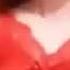 Cw Sange
