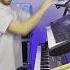 Moloko Sing It Back LoMalo Live Bootleg Housemusic Affirmations Livedj