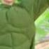 15 打不倒