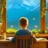 12 Hour Relaxing Soothing Piano COPYRIGHT FREE