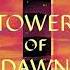 Tower Of Dawn By Sarah J Maas Chapter 5