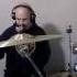 Drum Cover Dave Matthews Band Dreams Of Our Fathers