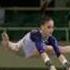 Shayla Worley Forever Young 2002 2008