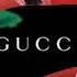 Timati Egor Kreed Gucci Edison Kochoi