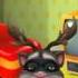 My Talking Tom Dont Talk Back