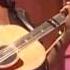 Lulu Santos Como Uma Onda Acustico