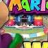 All Wario Voice Clips Mario Party 8 Nintendo Wii Voice Lines Charles Martinet