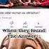 Why Are Older Women So Attractive Memes Meme Fyp