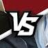 Папакамбэк Vs Wierciko Титульный бой Kragar Duels Championship WoW Shadowlands 9 1 5 PvP Stream