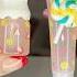 We May Have To Expand Strawberry Lemonade Lipglossbusiness