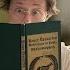 Why That One Dumb Philosophy Quote Is Actually Really Amazing