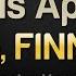 Ashe FINNEAS Till Forever Falls Apart Karaoke Version