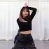IVE 아이브 I AM Dance Cover