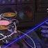 Future Retro Animusic Remastered HD 60FPS