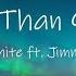 More Than 9 To 5 Chase White Ft Jimmy Burney Lyrics Lyric Video