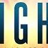 ILYAS MAO THE LIGHT FT SUBHAN
