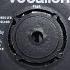 Northern AL TNT BRAGGS How Long Do You Hold On VOCALION VP 9278 UK 1966 Soul Dancer Peacock