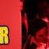 3 Disturbing True House Party Horror Stories