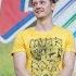 А помнишь как всё начиналось Арт футбол 2015 глазами Александра Волкодава артфутбол фанролик