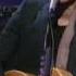 John Mayer In The Wee Small Hours Of The Morning Letterman 11 27 08