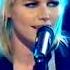 The Cardigans Erase Rewind Stereo German TV