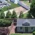 I Team DeKalb Party House Rattles Nearby Homes Despite Multiple Calls To Authorities