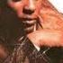 D Angelo Lady Extended Mix