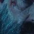 30 Coins Season 1 Teaser Rotten Tomatoes TV