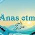 Anas Otman Light Of The Moon New Song