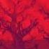 Slap Battles Reaper Phase 2 Soundtrack Blood Coagulant