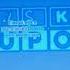Klasky Csupo Old TV Movie In Chorded