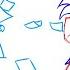 Animation Process Rather Die Part 9 Countryhumans MAP