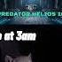 Acer Predator Helios 16 I9 14900HX With GEFORCE RTX 4080 Autonogaming Acer Shorts Acerpredator