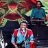 RHOMA IRAMA SONETA GROUP TUNG KERIPIT LIVE