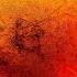 Heal Your Sacral Chakra Svadhisthana Chakra Bija Mantra Vam