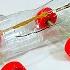 Make Propeller Cars From Plastic Bottles Rubber Band Powered Car Science Project