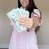 Save 300 Monthly No Cutting Lifestyle Money Finance Savings Budget Mom Vlog Save