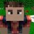 GECE 03 00 TE NİLOYAYI TUZAĞA DÜŞÜRDÜM Minecraft