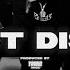 FREE Kyle Richh X Young Madz Jerk Drill Type Beat Do Not Disturb NY Drill Instrumental 2025