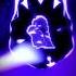 Travis Porter Bring It Back Slowed Reverb Travisporter Bringitback Slowedandreverb Vibes
