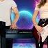 EuroMartina Cheri Cheri Lady Instrumental Version MODERN TALKING KORG STYLE ITALO DISCO