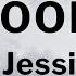 Jessi Zoom Lyrics