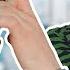 РЕБОРН СМОТРИТ КОГДА ТЫ В ВАННОЙ РЕАКЦИЯ НА ТИМ ТИМ