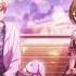 Filament Fever FULL Instrumental Version フィラメントフィーバー FULL Instrumental Ver