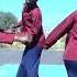 Bishop Sithole Nirilela Moya Video Gospel Video By Maviasao 0810666466