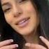 Zoya Baraghamyan Nayvacked Bajanordagrveq Aliqin