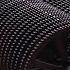 The Universe S Biggest Gear Reduction GOOGOL To 1