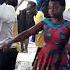 YESU WA BARAKA Christianmusic Beroya