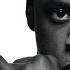 Jay Z 03 Bonnie Clyde Ft Beyoncé AUDIO