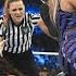 Every Natalya S WWE Singles Matches
